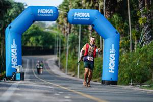 BIB: 10701
                            <button type="button" onclick="openModal(22577006)" class="btn btn-primary btn-sm float-right btn-popup" data-toggle="modal" data-target=".modal-high-quality">
                        <i class="fas fa-shopping-cart"></i> Add to Cart
                    </button>
                                            <button type="button" onclick="isThisMe(22577006, true)" class="btn btn-success btn-sm float-right btn-popup btn-isme hidden" data-toggle="tooltip" data-placement="bottom" title="นี่คือรูปของคุณใช่ไหม คลิกที่นี่เพื่อเอาเข้าอัลบั้ม">
                        <i class="fas fa-plus"></i> Add to album
                    </button>
                    <button type="button" onclick="isThisMe(22577006, false)" class="btn btn-warning btn-sm float-right btn-popup btn-isnotme hidden">
                        <i class="fas fa-ban"></i> Remove from album
                    </button>